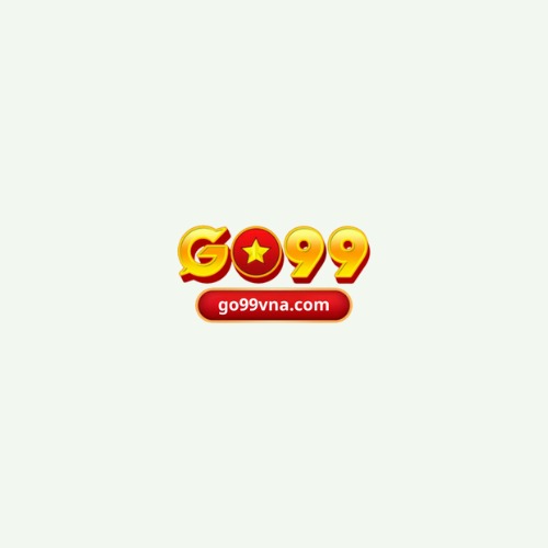 GO99